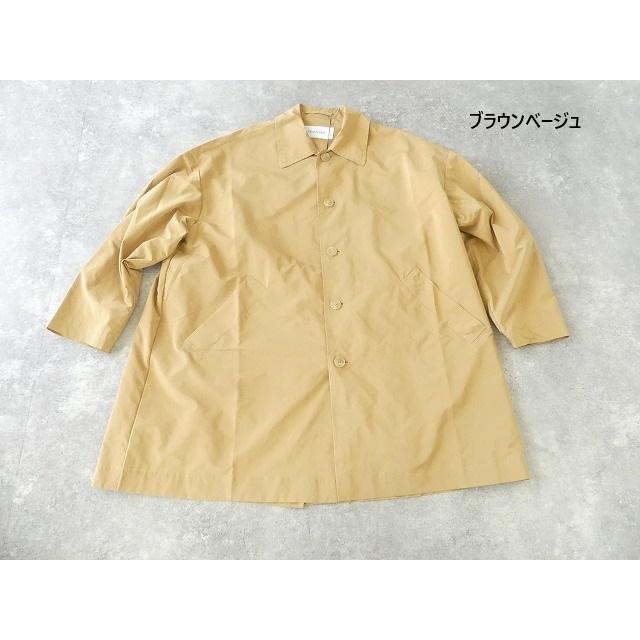 SALE】Veritecoeur(ヴェリテクール) PNコート(VC-2663U)※セール商品の