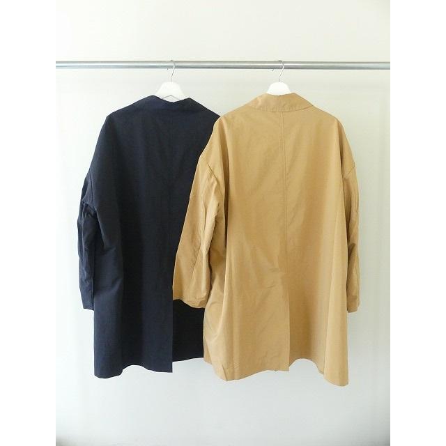 Veritecoeur(ヴェリテクール) PNコート(VC-2663U) : SPACE MOO ヤフー