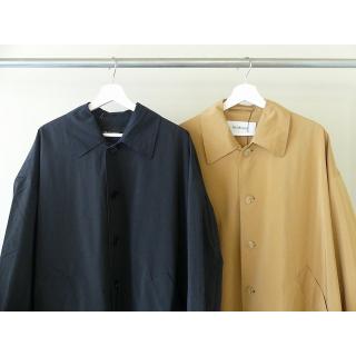 veritecoeurヴェリテクール vc 2669SHORT黒コート SALE】Veritecoeur(ヴェリテクール) PNコート(VC-2663U)※セール商品の