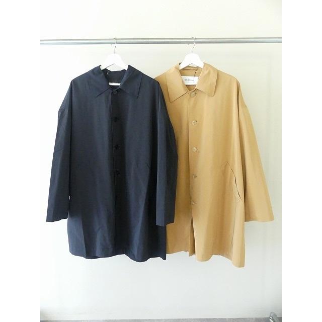 Veritecoeur(ヴェリテクール) PNコート(VC-2663U) : SPACE MOO ヤフー