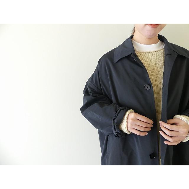 veritecoeurヴェリテクール vc 2669SHORT黒コート SALE】Veritecoeur(ヴェリテクール) PNコート(VC-2663U)※セール商品の