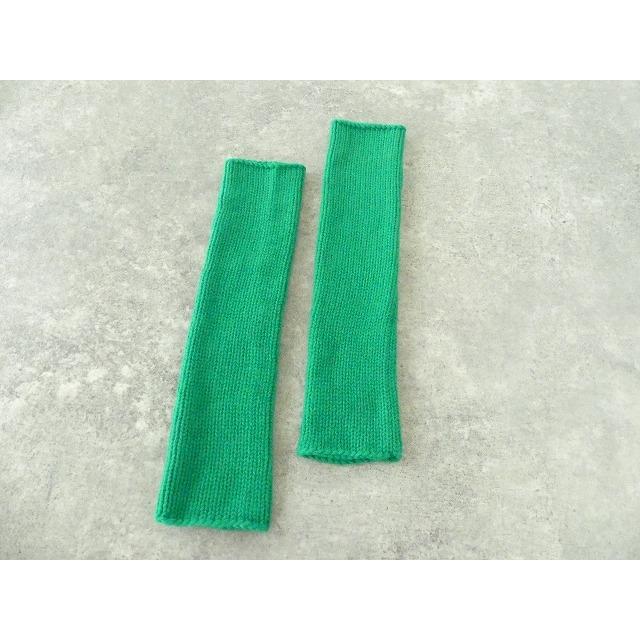 Veritecoeur アームウォーマー Veritecoeur(ヴェリテクール) アームウォーマー(VCK-268