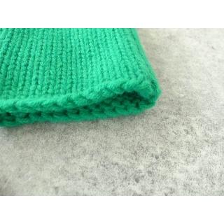 Veritecoeur アームウォーマー Veritecoeur(ヴェリテクール) アームウォーマー(VCK-268