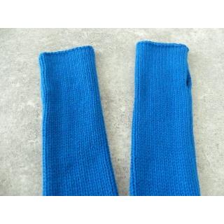 Veritecoeur アームウォーマー Veritecoeur(ヴェリテクール) アームウォーマー(VCK-268