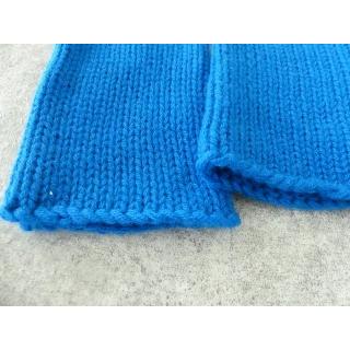 Veritecoeur(ヴェリテクール) アームウォーマー(VCK-268