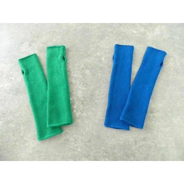 Veritecoeur アームウォーマー Veritecoeur(ヴェリテクール) アームウォーマー(VCK-268