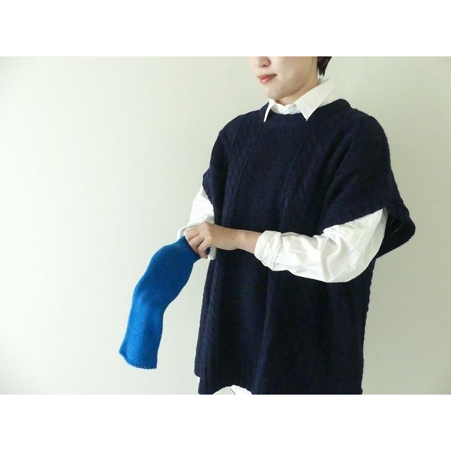 Veritecoeur アームウォーマー Veritecoeur(ヴェリテクール) アームウォーマー(VCK-268