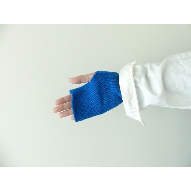 Veritecoeur アームウォーマー Veritecoeur(ヴェリテクール) アームウォーマー(VCK-268