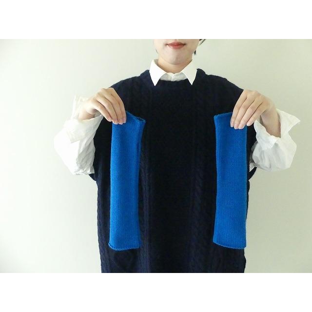 Veritecoeur アームウォーマー Veritecoeur(ヴェリテクール) アームウォーマー(VCK-268