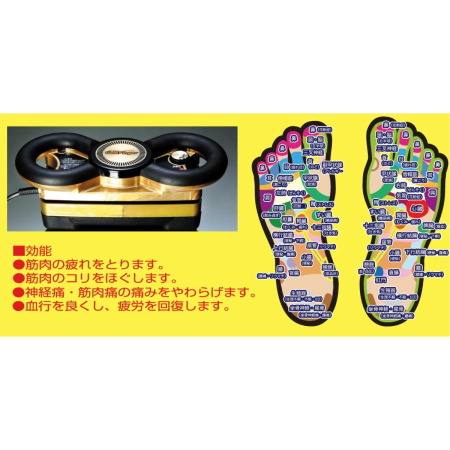 ゴールドフィンガー : ヤマトオンラインショップ - 通販 - Yahoo ゴールドフィンガー : ヤマトオンラインショップ - 通販 - Yahoo