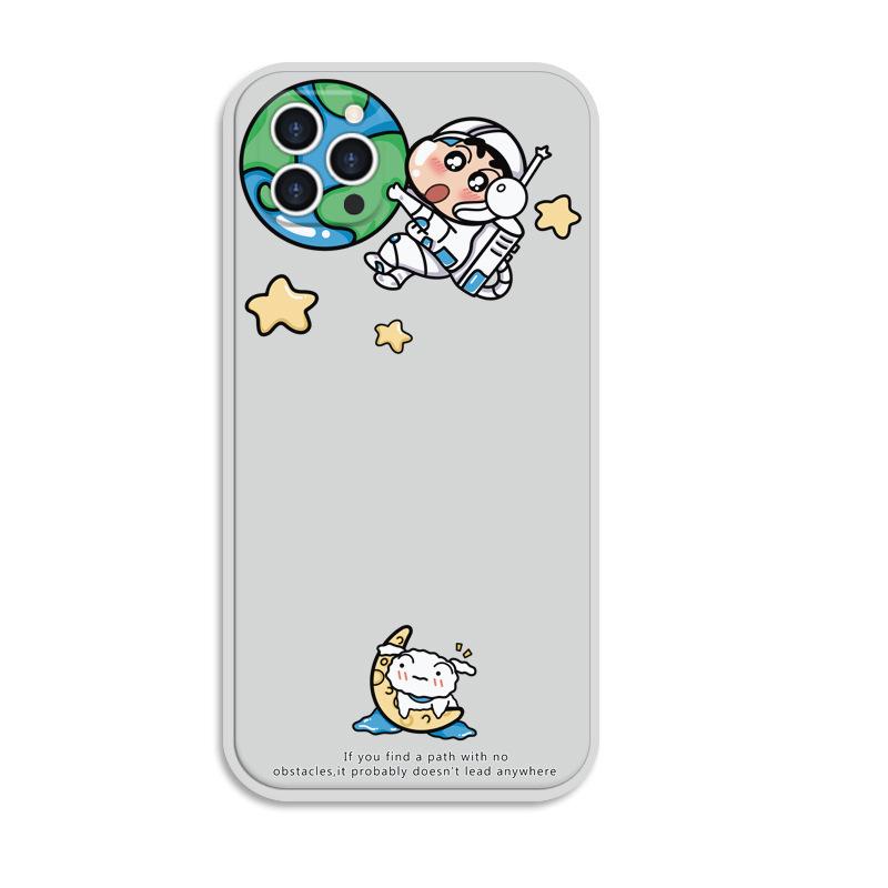 クレヨンしんちゃん Iphone13 Iphone12 Iphone11 ケース 耐衝撃 おしゃれ 可愛い スマホケース Iphone ケース Iphone Se2 Se3 選ぶなら