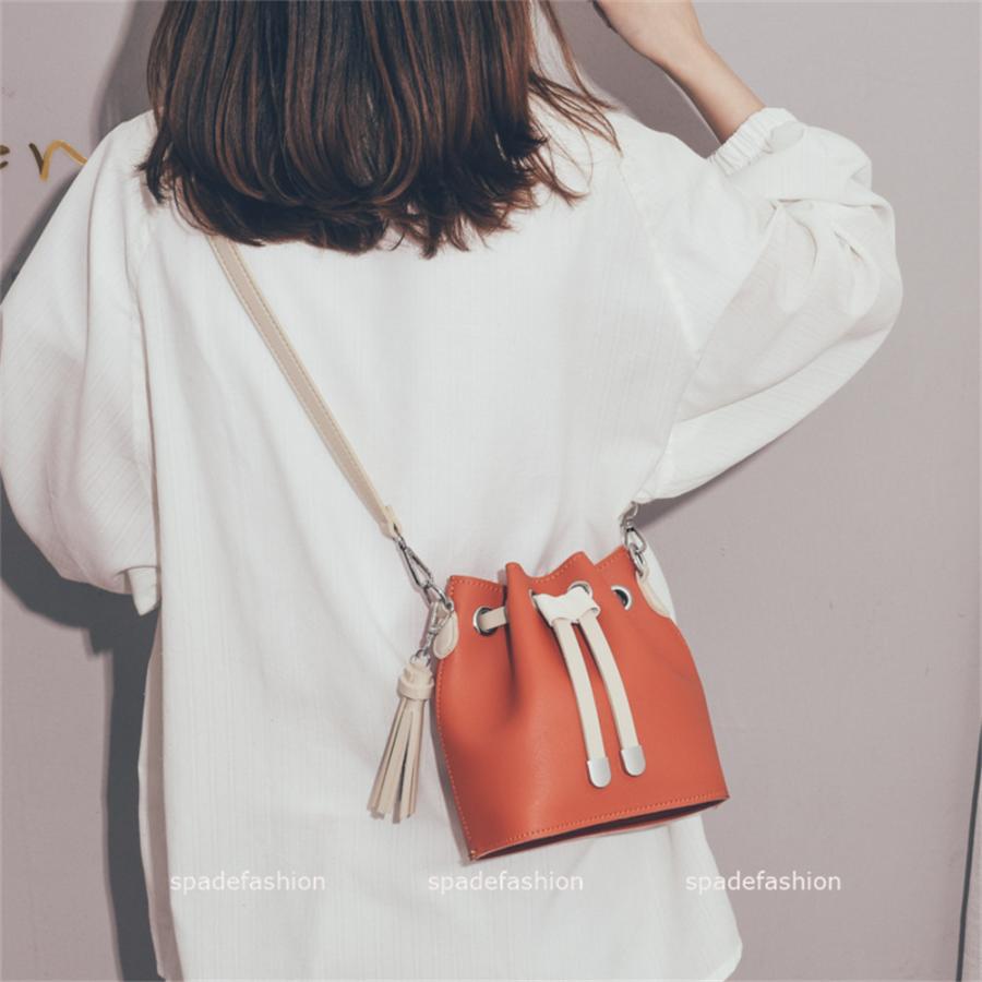 ショルダーバッグ 女子 レディース 斜めがけ おしゃれ 小さめ 可愛い 女子 学生 おしゃれ 友達 彼女 プレゼント カジュアル デート 今季ブランド