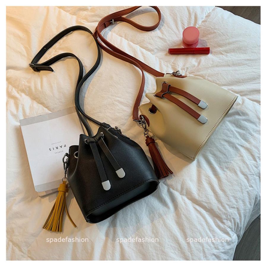 ショルダーバッグ 女子 レディース 斜めがけ おしゃれ 小さめ 可愛い 女子 学生 おしゃれ 友達 彼女 プレゼント カジュアル デート 今季ブランド