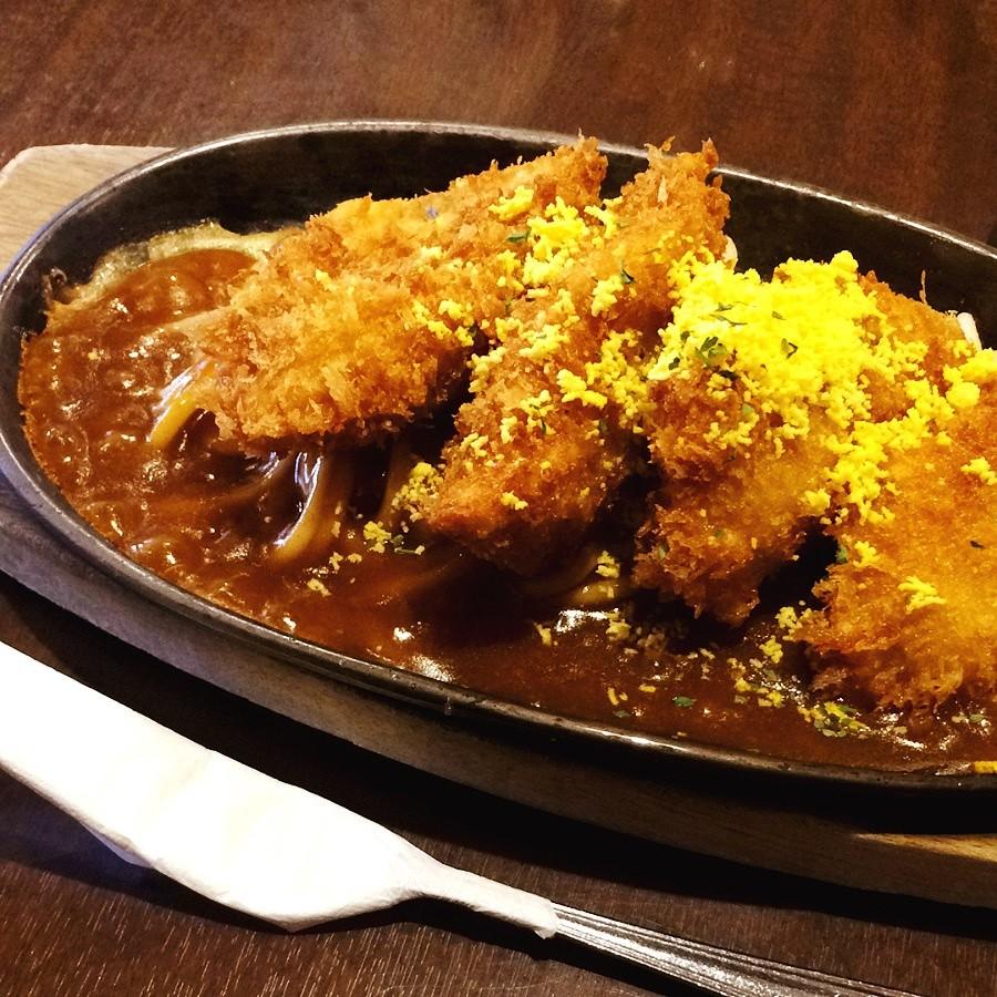 ご当地グルメ 豊橋の味! あんかけスパ スパゲッ亭チャオあんかけソース(2人前)300g :z024ttxn9r:スパゲッ亭チャオオンラインショッ - 通販 - Yahoo!ショッピング ご当地グルメ 豊橋の味! あんかけスパ スパゲッ亭チャオあんかけソース(2人前)300g :z024ttxn9r:スパゲッ亭チャオオンラインショッ - 通販 - Yahoo!ショッピング