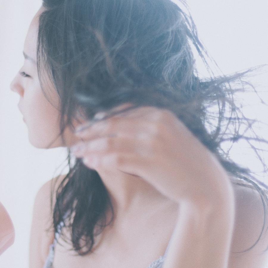 Spa Hinoki オーガニック シアバター 140g エコサート コスモスオーガニック認証 スパヒノキ公式ショップ 07 140 4580384380272 桧 Spa Hinoki 通販 Yahoo ショッピング