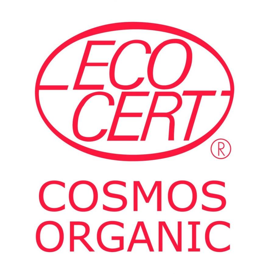 Spa Hinoki オーガニック シアバター 140g エコサート コスモスオーガニック認証 スパヒノキ公式ショップ 送料無料 Spa Hinoki 通販 Yahoo ショッピング