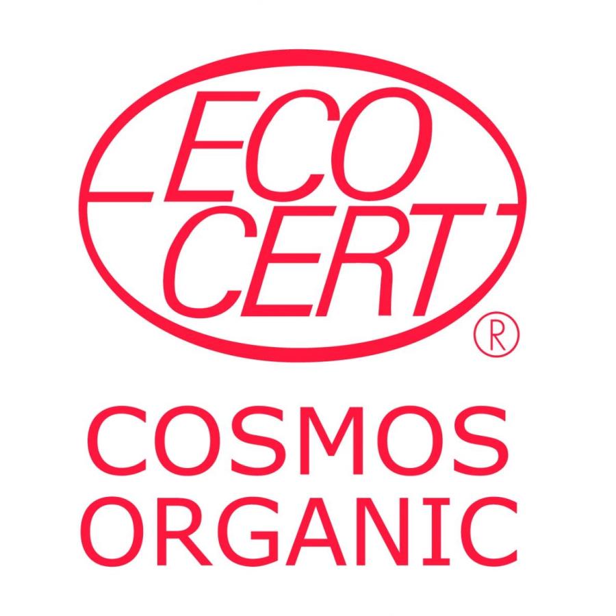 Spa Hinoki オーガニック ホホバオイル 100ml エコサート コスモスオーガニック認証 ガラス瓶 スパヒノキ公式ショップ Spa Hinoki 通販 Yahoo ショッピング