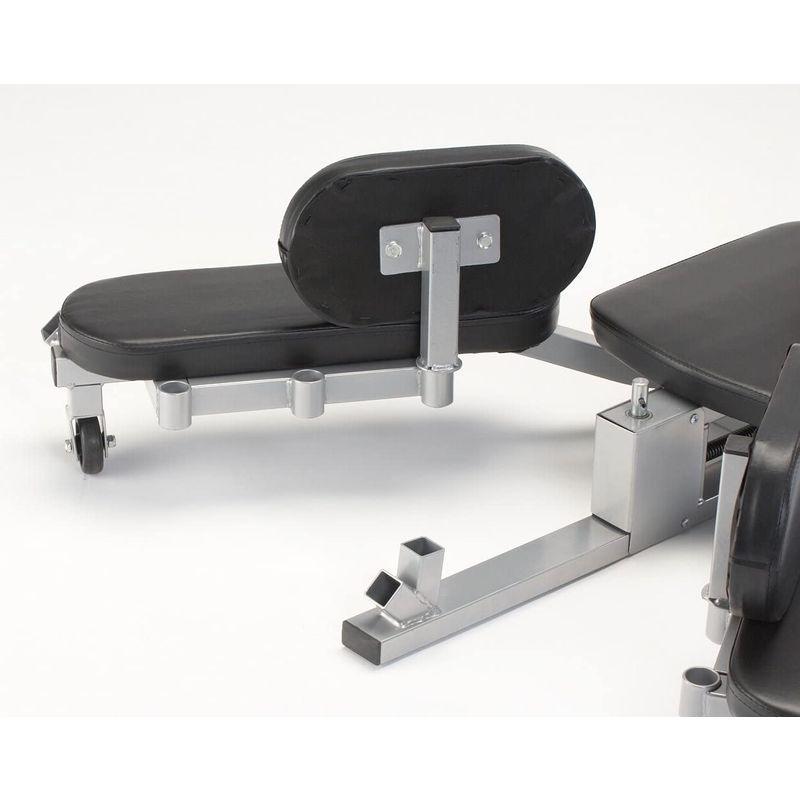 IROTEC（アイロテック）レッグストレッチャー 開脚 ストレッチ ヨガ アイロテック レッグストレッチャー 開脚 ストレッチ ヨガ 　