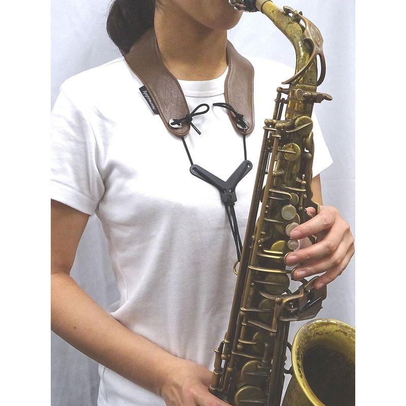 Marmaduke マーマデューク フェザー・ストラップ デュアル マーマデューク Marmaduke フェザー ストラップ デュアル