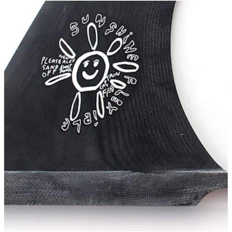 サーフィン・ボディボード captainfin AlexKnost sunshine 10 サーフィン・ボディボード CAPTAIN FIN ALEX KNOST SUNSHINE