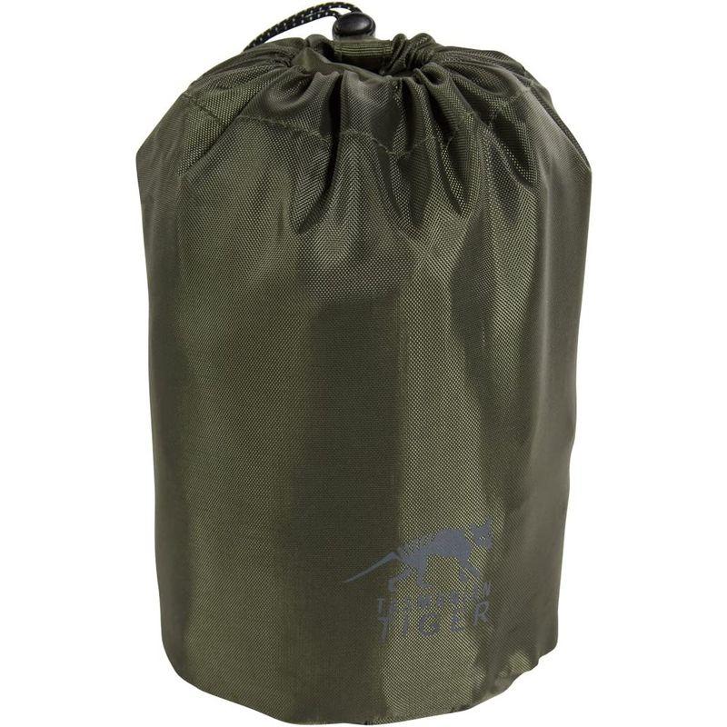 【新品訳あり】 タスマニアンタイガー タック ポンチョ ・Tasmanian Tiger TAC PONCHO (オリーブ 7642.331， L) 【2128451450】(12966円)