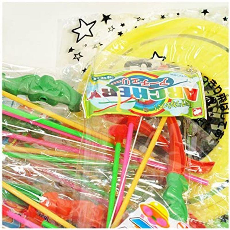 おもちゃ釣り300回セット （マグネット付き釣りざお6本とおまかせおもちゃ300個入） マグネット付き釣りざお6本とおまかせおもちゃ300個入 　