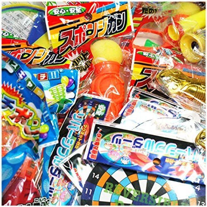 おもちゃ釣り300回セット （マグネット付き釣りざお6本とおまかせおもちゃ300個入） マグネット付き釣りざお6本とおまかせおもちゃ300個入 　