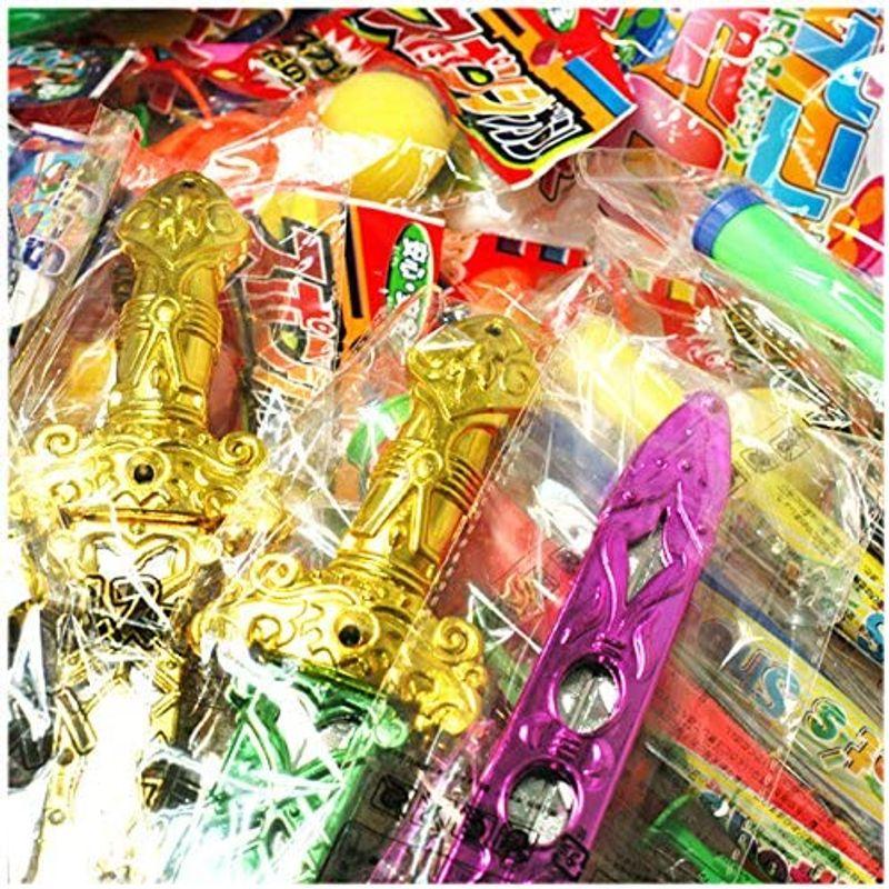 おもちゃ釣り300回セット （マグネット付き釣りざお6本とおまかせおもちゃ300個入） マグネット付き釣りざお6本とおまかせおもちゃ300個入 　