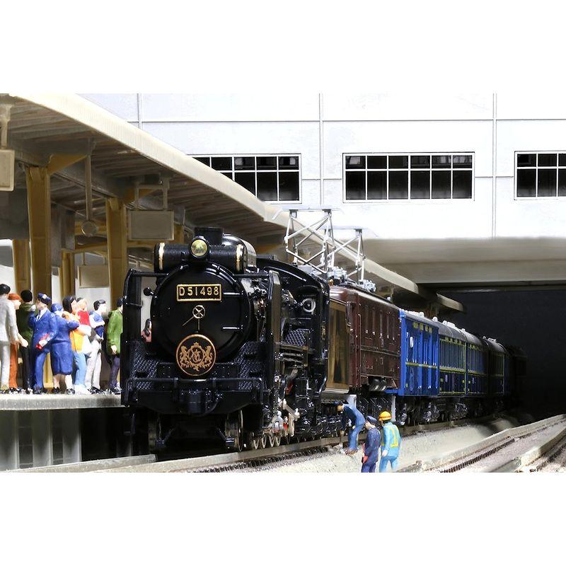 LIMA リマ Nゲージ タンク貨車 BP オリエントエクスプレス 客車 まとめ Yahoo!オークション -「リマ lima」(Nゲージ) (鉄道模型)の落札