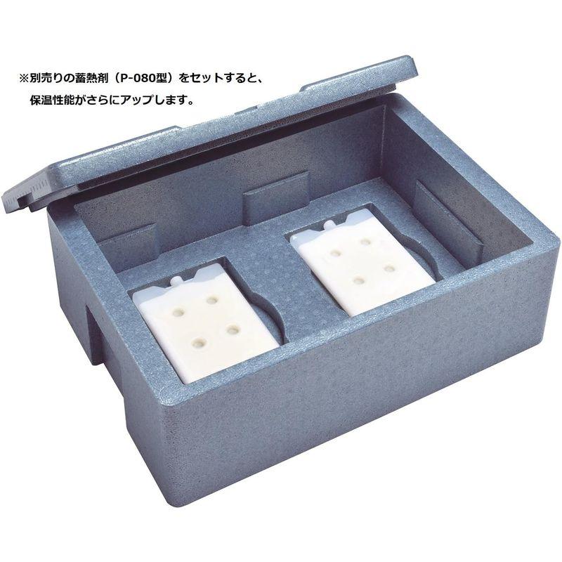 ダイキュウ デリバリー&ケータリング用保温・保冷コンテナー ブルー RH-300 別売 ダイキュウ デリバリー&ケータリング用保温 保冷コンテナー ブルー RH サイズ