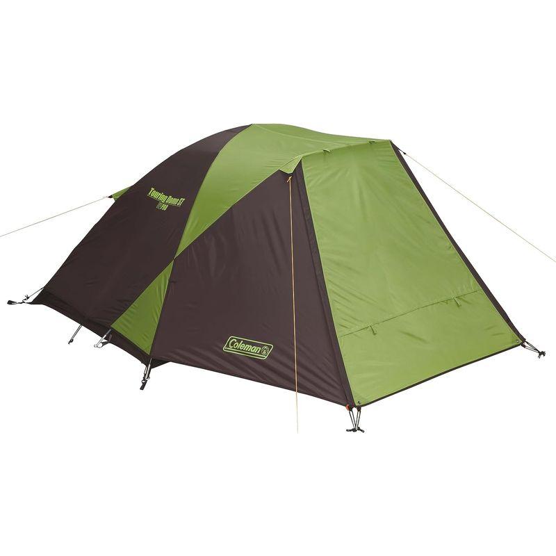 コールマン Coleman 一人用テント ツーリングドーム/ST