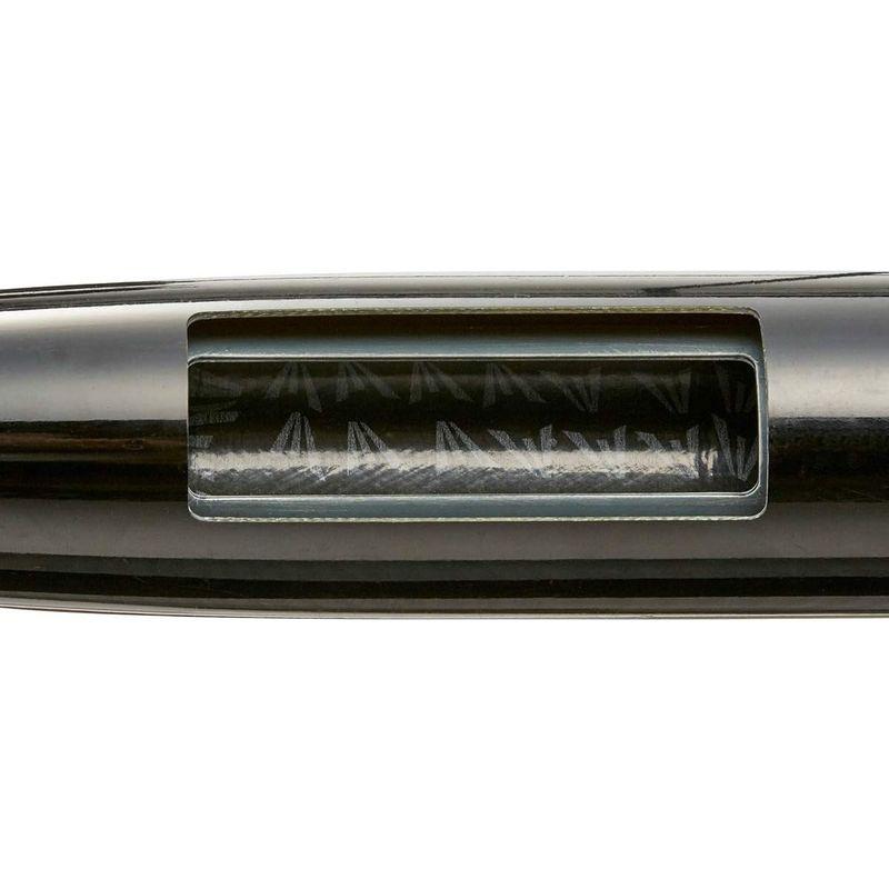 イーストン バット 野球 軟式 ジュニア用 ADV 80cm イーストン（EASTON） 少年軟式 金属 バット ADV 80cm/平均600g