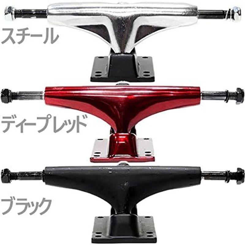 SANTACRUZ(サンタクルーズ) サンタクルーズ スケボー