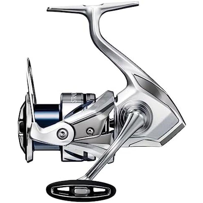 CAMEKOON Conventional Reels Saltwater Trolling Fishing, Up to