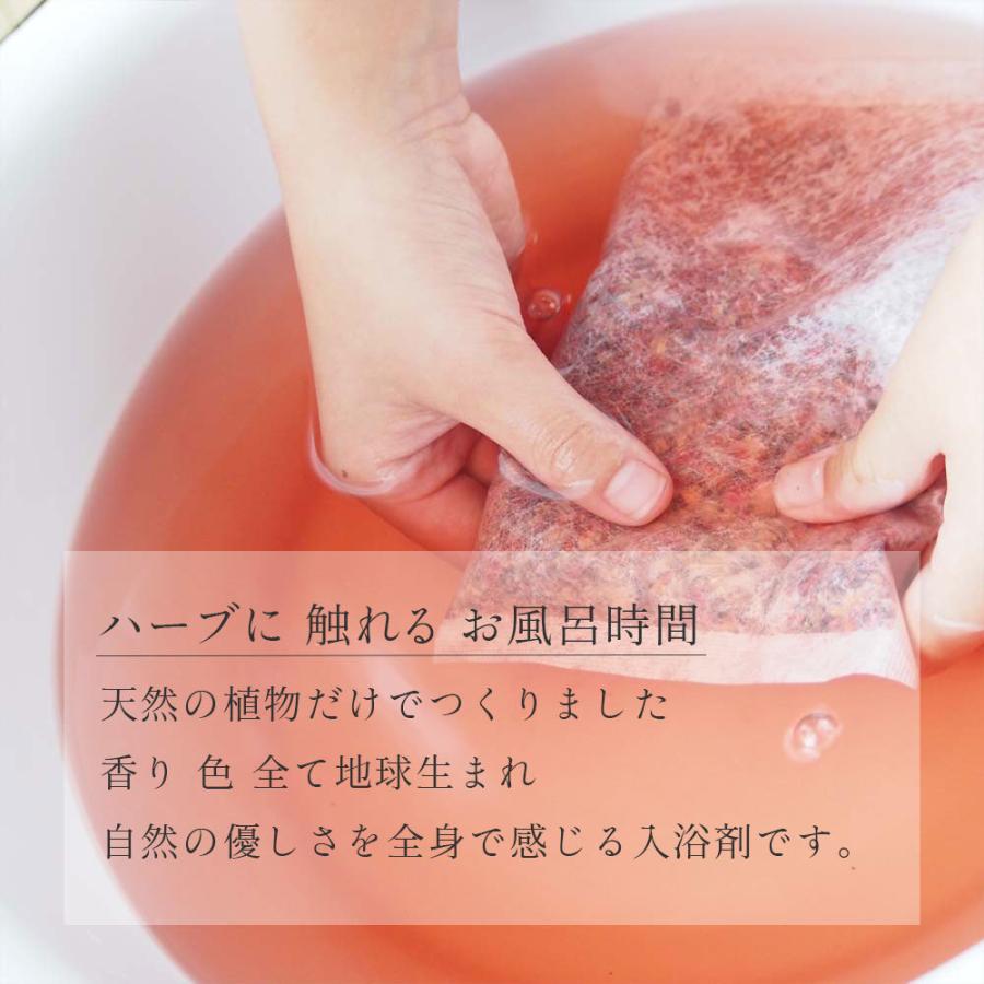 選べる2種類 草木花のお風呂 入浴剤 お試し セット 入浴用化粧品 保湿 美肌 自然ハーブ浴 おうち時間 ラッピング対応 プチギフト ネコポス 送料無料 L Demain White Select2 お風呂のある暮らし オンヨクヤ 通販 Yahoo ショッピング