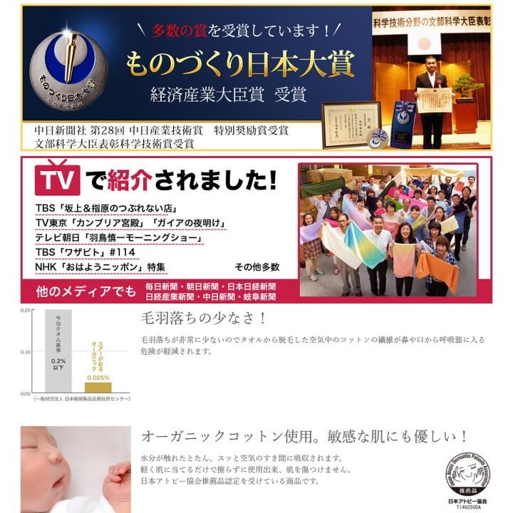 エアーかおる Xtc エクスタシー エニータイム 今治製 浅野撚糸 魔法のタオル おぼろタオル 無地 バスタオル 日本製 Twl Time 01 オンヨクヤ 薬草ハーブ風呂のお店 通販 Yahoo ショッピング