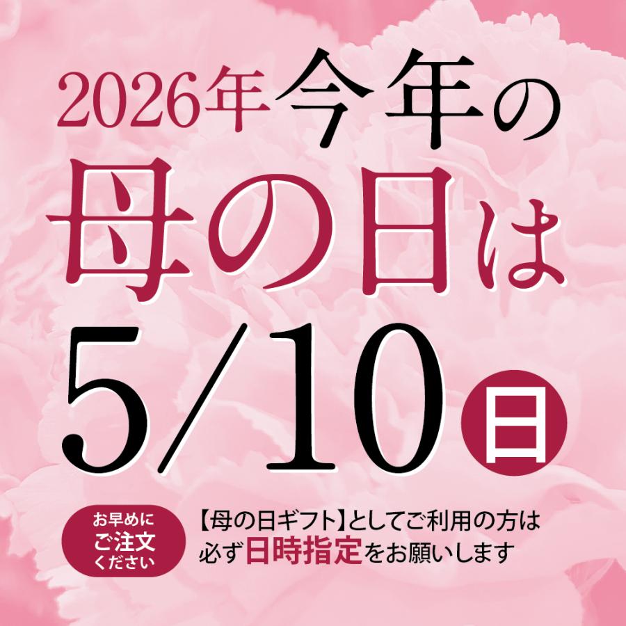 入浴剤 ギフト / 癒 薬湯 温泉の素 9点 セット 名入れ プレゼント 健康