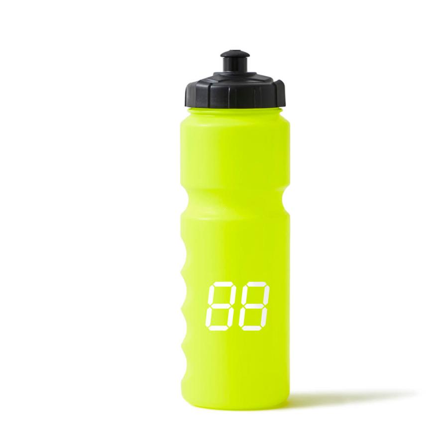 PEPSI☆スクイーズボトル☆5本セット☆非売品 PEPSI☆スクイーズボトル