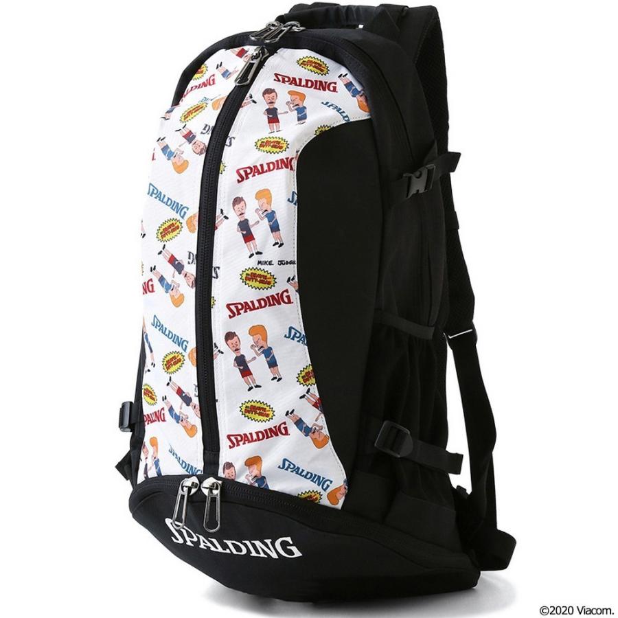 anelloxCarp 2way拡張ボストンバッグ 広島東洋カープ 広島 カープ坊や