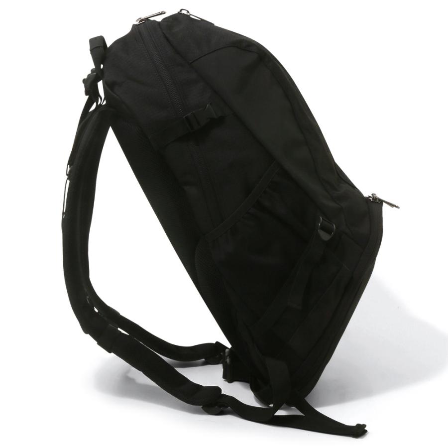 SPALDING スポルディング 公式 ケイジャー ゴールド 40-007GD