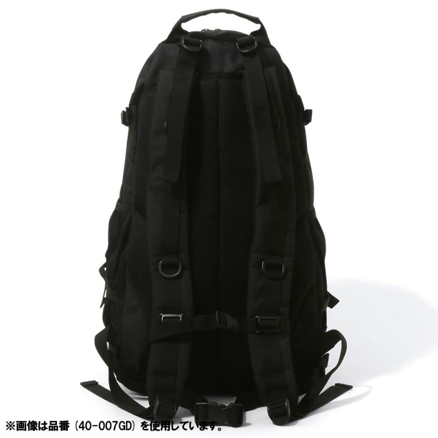 SPALDING スポルディング 公式 ケイジャー ネオン トロピカル 40-007NT