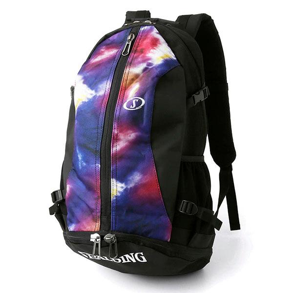 SPALDING 【公式】【当店限定】SPALDING スポルディング SPALDING 【公式】【当店限定】SPALDING スポルディング