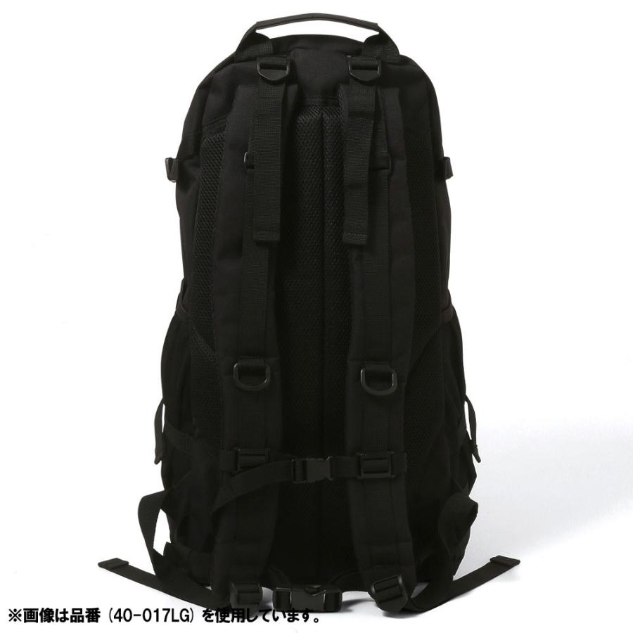 スポルディング SPD-40017MG バスケットボールプレーヤー向けバックパック ケイジャー ブリーズ（ブラック×マゼンタ・容量：32L）SPALDING[SPD40017MG] 返品種別A SPALDING（スポルディング） 公式 ケイジャー ブリーズ ブラック