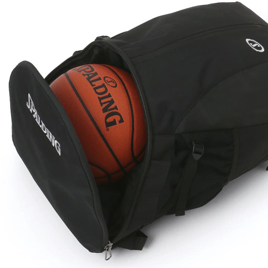 SPALDING（スポルディング） 公式 ジャイアントケイジャー シルバー 41