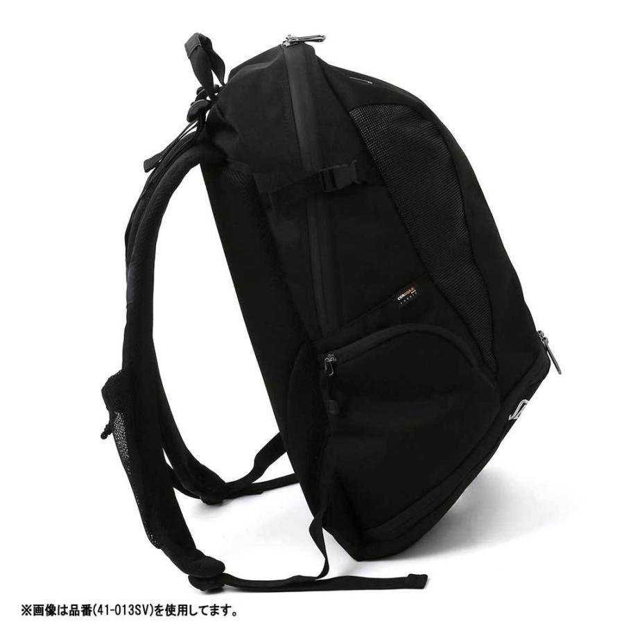 SPALDING（スポルディング） 公式 ケイジャープロ ブラック 41-013BK