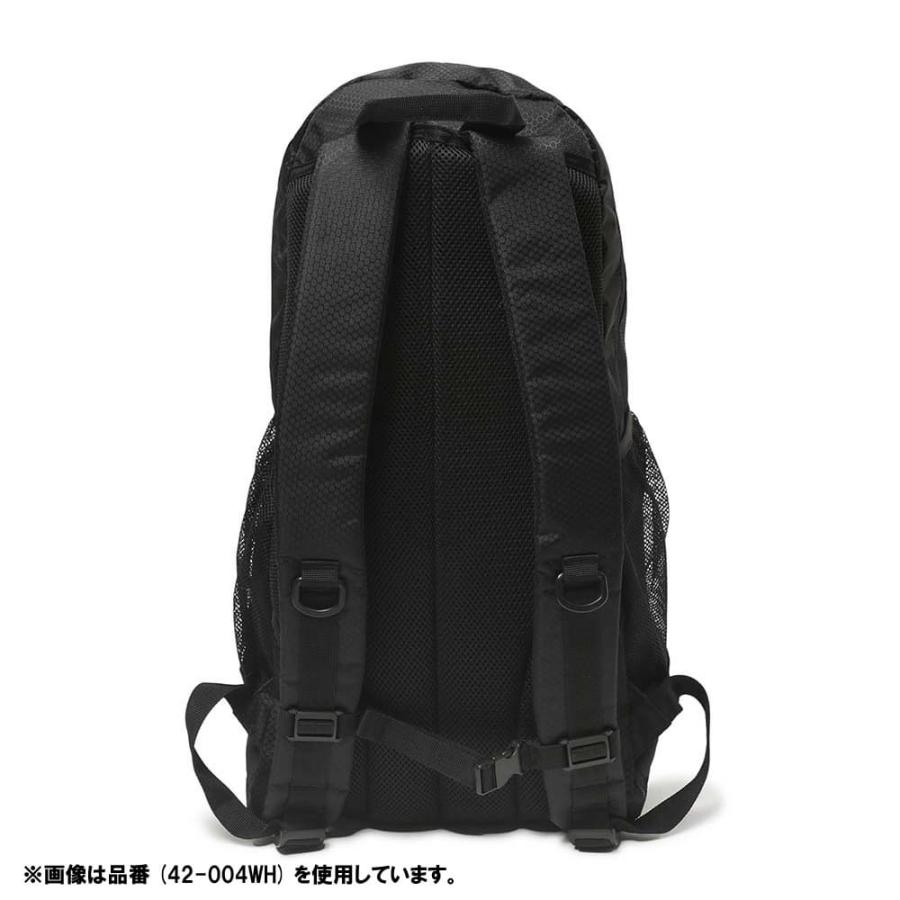 SPALDING（スポルディング） 公式 ケイジャーライト ブルー×ホワイト