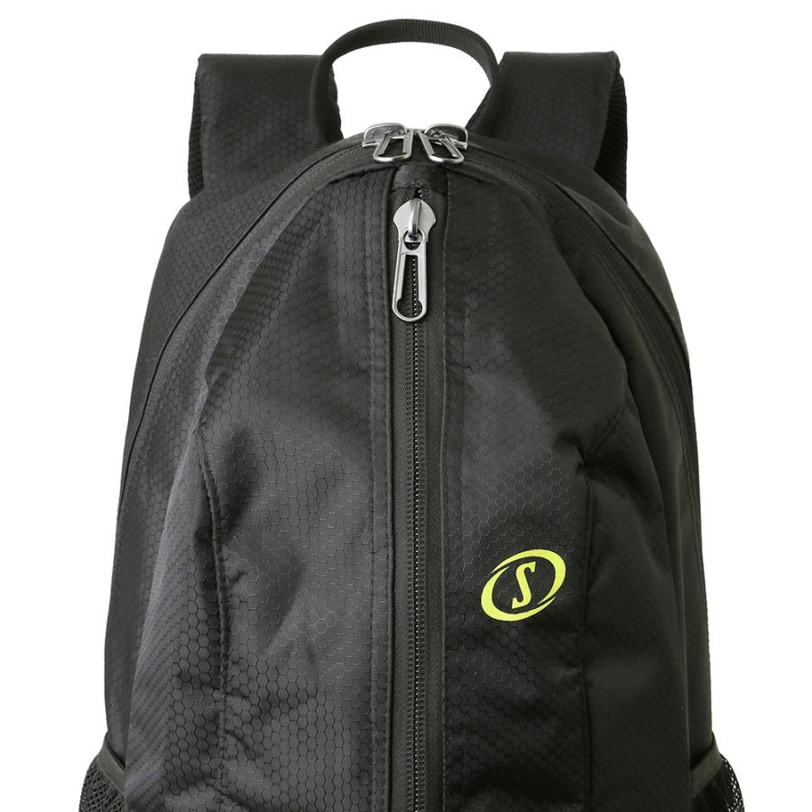 SPALDING（スポルディング） 公式 ケイジャーライト ライムグリーン 42