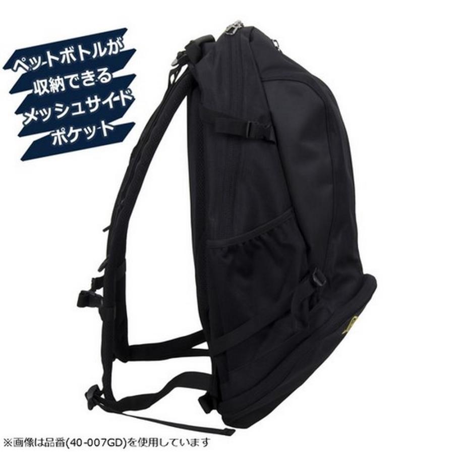 SPALDING（スポルディング） 公式 ケイジャーライト ピンク 42-004PK