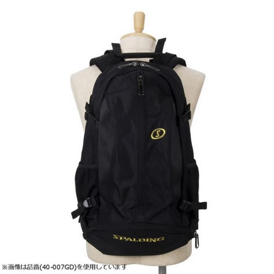 SPALDING（スポルディング） 公式 ケイジャーライト ピンク 42-004PK