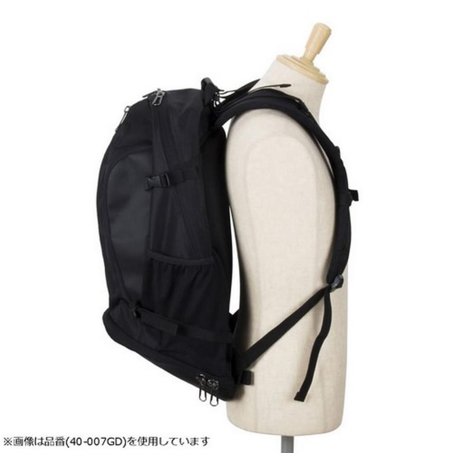 SPALDING（スポルディング） 公式 ケイジャーライト ピンク 42-004PK